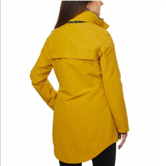 Pendleton jacket - Picture 4 of 8